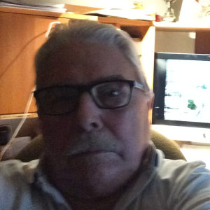 Profilbild von Dietmar Kurnoth