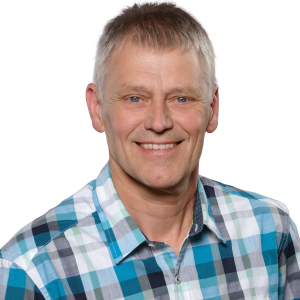 Profilbild von Dietmar Kusche
