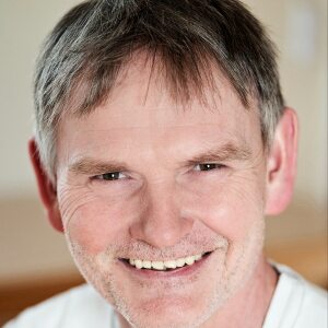 Profilbild von Dietmar Lambers