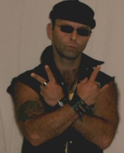 Profilbild von Dietmar Lamprecht