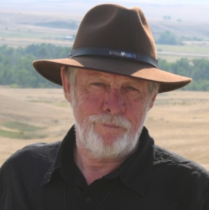 Profilbild von Dietmar Lang