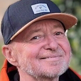 Profilbild von Dietmar Lange