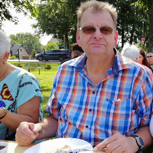 Profilbild von Dietmar Lemke