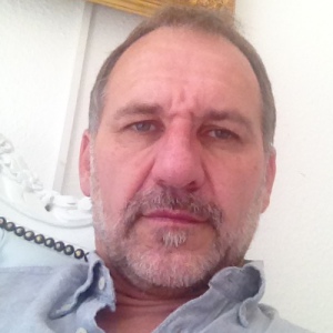 Profilbild von Dietmar Licht