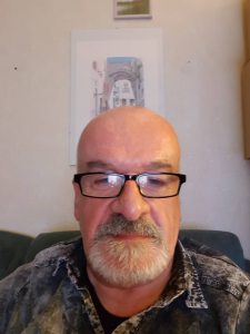 Profilbild von Dietmar Loose