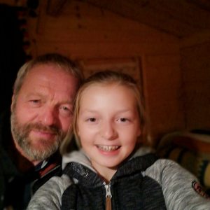 Profilbild von Dietmar Ludwig