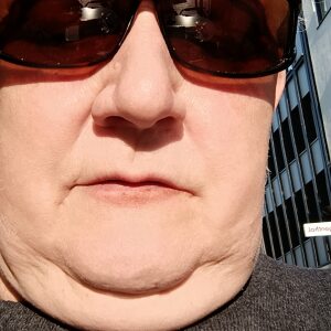 Profilbild von Dietmar Luetkemeyer