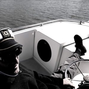 Profilbild von Dietmar Lutz