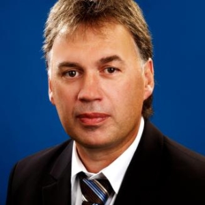 Profilbild von Dietmar Mättler