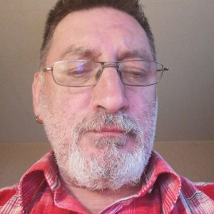 Profilbild von Dietmar Mai