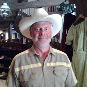 Profilbild von Dietmar Mattner