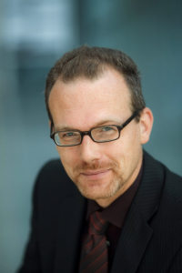 Profilbild von Dietmar Mehl