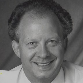 Profilbild von Dietmar Menze