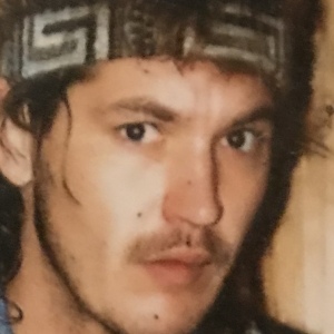 Profilbild von Dietmar Menzel