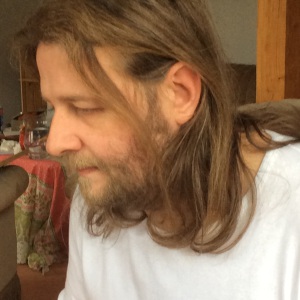 Profilbild von Dietmar Möller