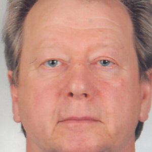 Profilbild von Dietmar Moldenhauer