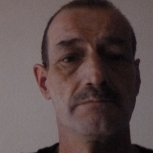 Profilbild von Dietmar Moths