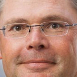 Profilbild von Dietmar Müller