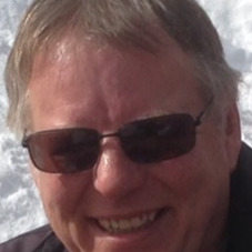 Profilbild von Dietmar Nasarzewski