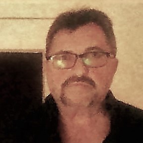 Profilbild von Dietmar Necke