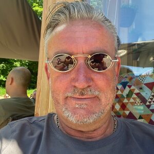 Profilbild von Dietmar Nerger
