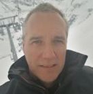 Profilbild von Dietmar Osswald