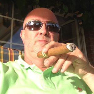 Profilbild von Dietmar Pagels