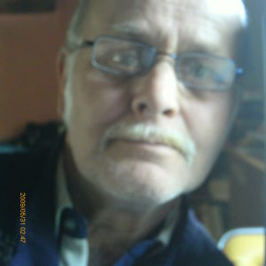 Profilbild von Dietmar Peters