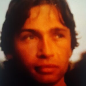 Profilbild von Dietmar Petrus