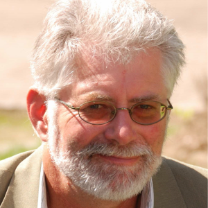 Profilbild von Dietmar Plate