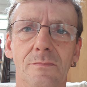Profilbild von Dietmar Pobitschka