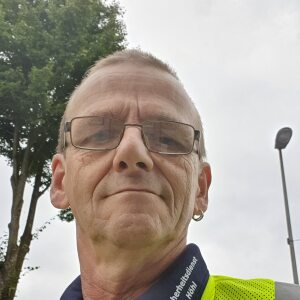 Profilbild von Dietmar Pobitschka