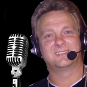 Profilbild von Dietmar Pohlmann