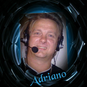 Profilbild von Dietmar Pohlmann
