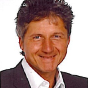 Profilbild von Dietmar Pott