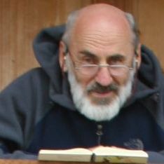 Profilbild von Dietmar Riedel