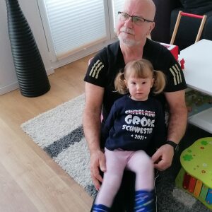 Profilbild von Dietmar Rien