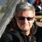 Profilbild von Dietmar Ripske