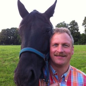 Profilbild von Dietmar Rittmann