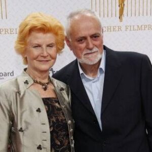 Profilbild von Dietmar Roberg