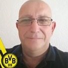 Profilbild von Dietmar Roh