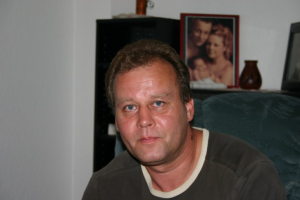 Profilbild von Dietmar Rolle