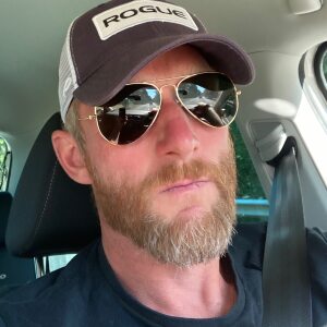 Profilbild von Dietmar Rombach