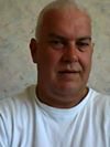 Profilbild von Dietmar Rothauge