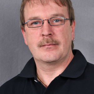 Profilbild von Dietmar Ruesink