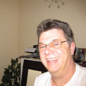 Profilbild von Dietmar Sattler