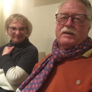 Profilbild von Dietmar Schacht