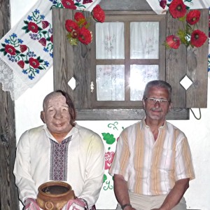 Profilbild von Dietmar Schemmann