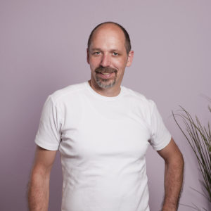 Profilbild von Dietmar Schinke