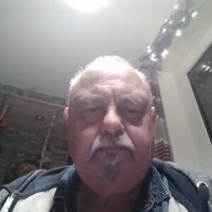 Profilbild von Dietmar Schinkel